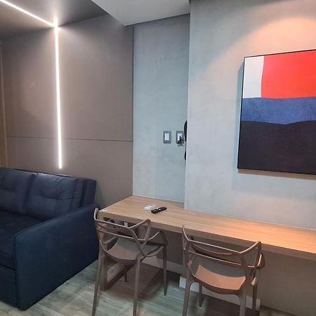 Balneário Camboriú Costa Sul Beach Hotel מראה חיצוני תמונה