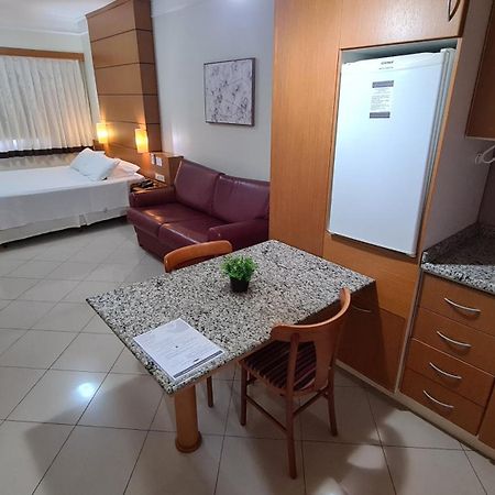 Balneário Camboriú Costa Sul Beach Hotel חדר תמונה