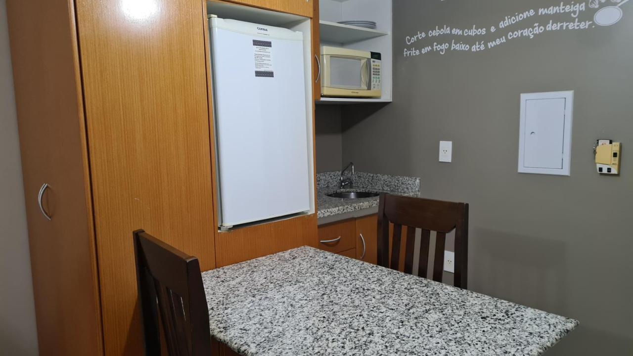 Balneário Camboriú Costa Sul Beach Hotel מראה חיצוני תמונה