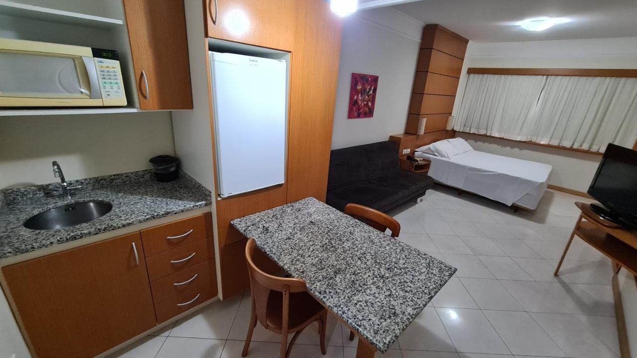 Balneário Camboriú Costa Sul Beach Hotel מראה חיצוני תמונה