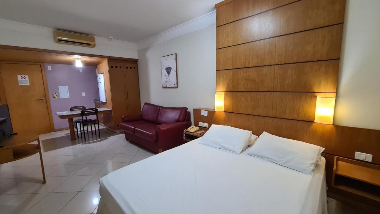 Balneário Camboriú Costa Sul Beach Hotel מראה חיצוני תמונה