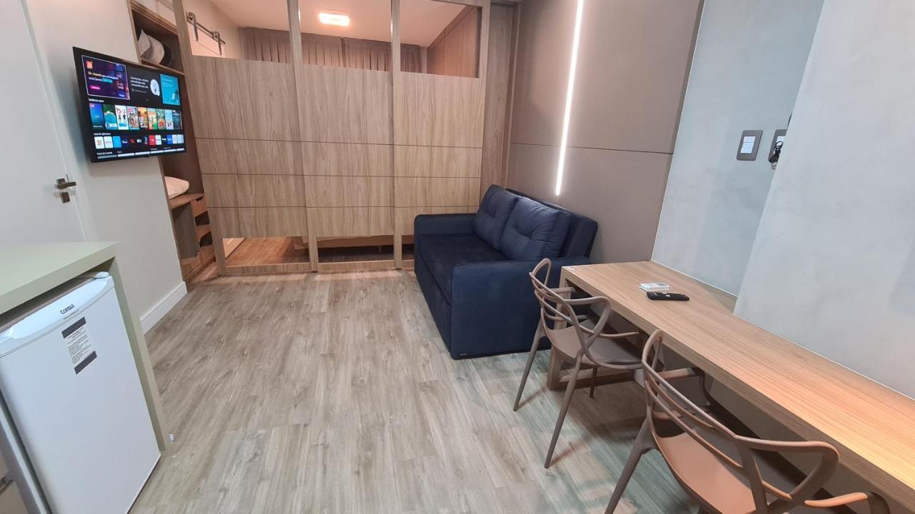 Balneário Camboriú Costa Sul Beach Hotel מראה חיצוני תמונה