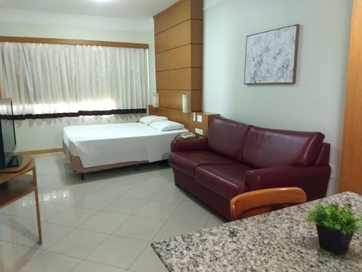 Balneário Camboriú Costa Sul Beach Hotel מראה חיצוני תמונה
