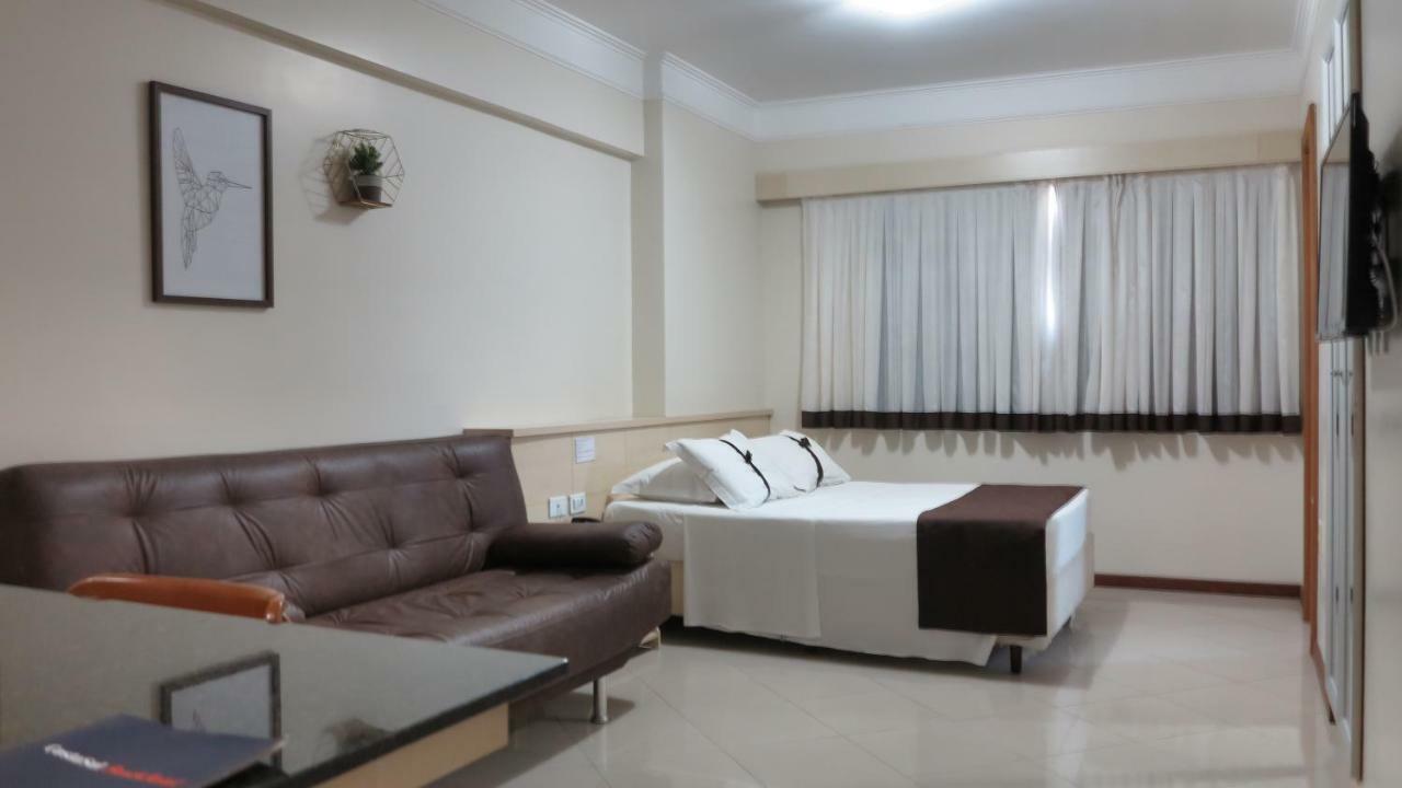 Balneário Camboriú Costa Sul Beach Hotel מראה חיצוני תמונה