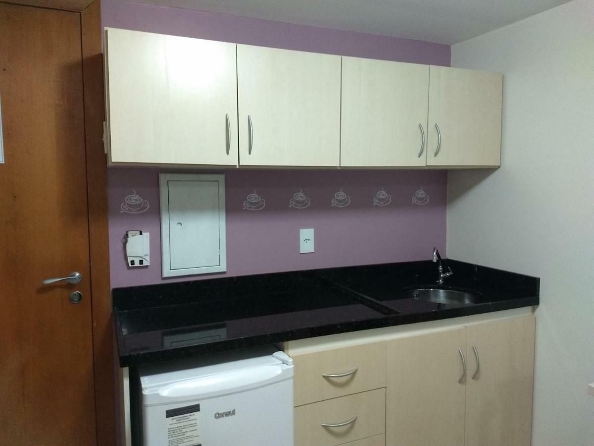 Balneário Camboriú Costa Sul Beach Hotel מראה חיצוני תמונה