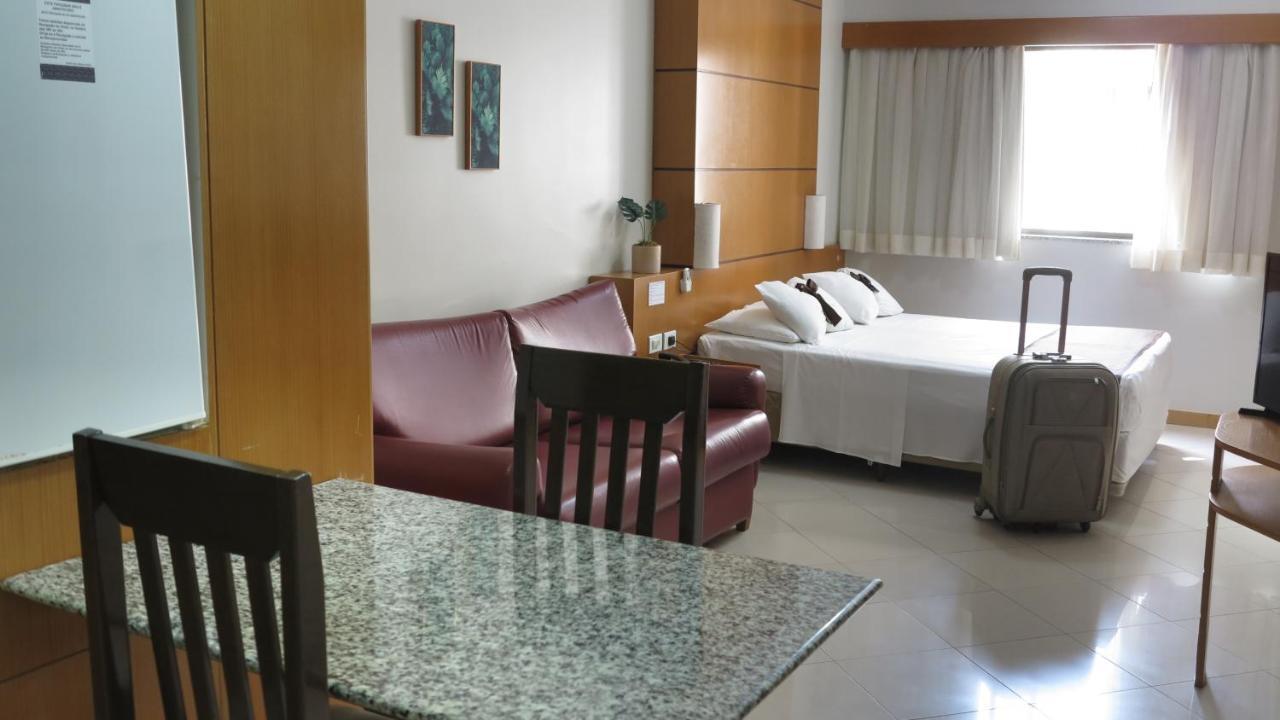 Balneário Camboriú Costa Sul Beach Hotel מראה חיצוני תמונה