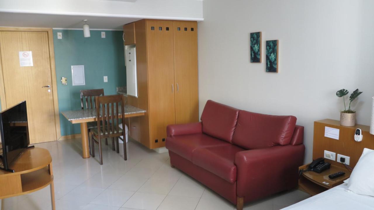 Balneário Camboriú Costa Sul Beach Hotel מראה חיצוני תמונה