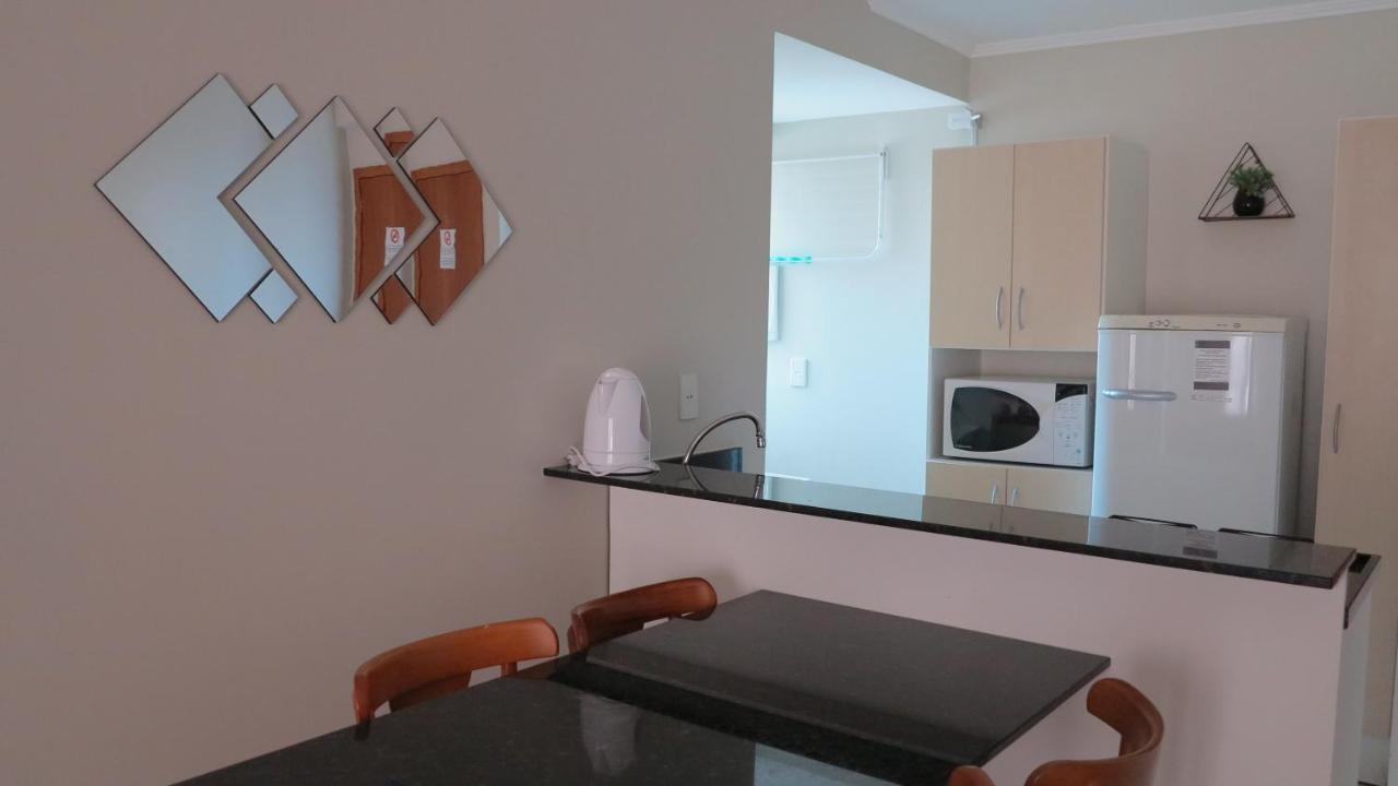 Balneário Camboriú Costa Sul Beach Hotel מראה חיצוני תמונה