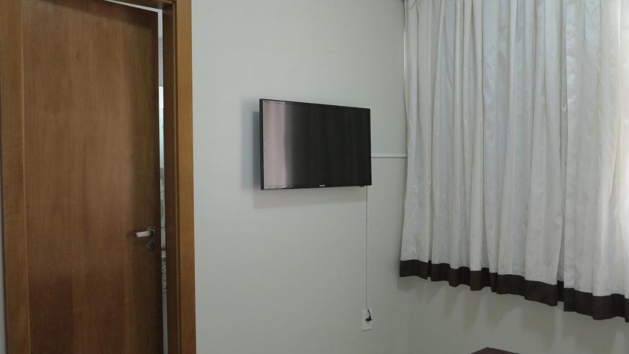 Balneário Camboriú Costa Sul Beach Hotel מראה חיצוני תמונה