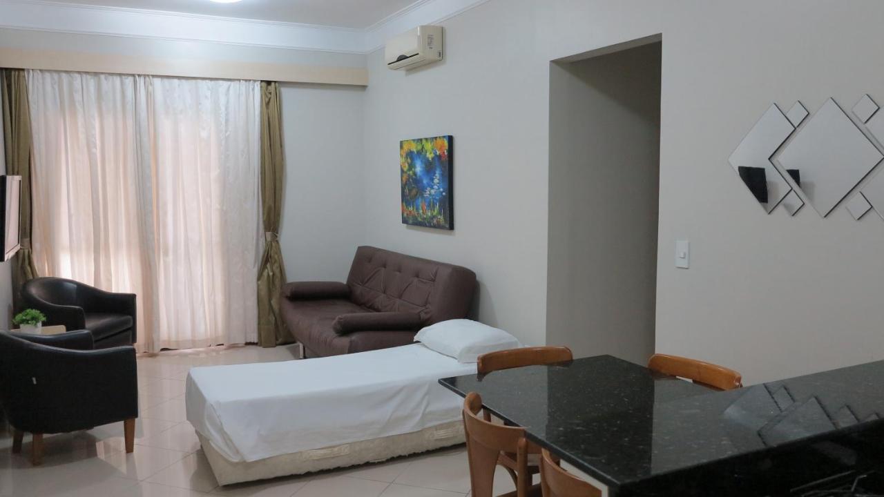 Balneário Camboriú Costa Sul Beach Hotel מראה חיצוני תמונה