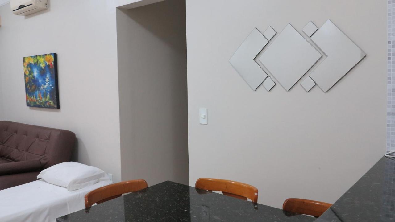 Balneário Camboriú Costa Sul Beach Hotel מראה חיצוני תמונה